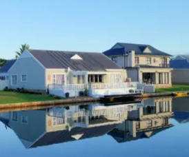 When to Get Real Estate Appraisal in Schererville?
