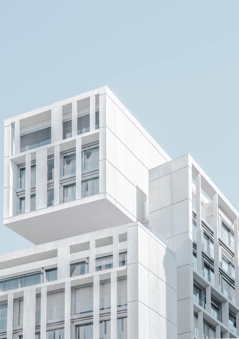 Commercial Appraisals 101: A Step-by-Step Guide for Investors and Business Owners
