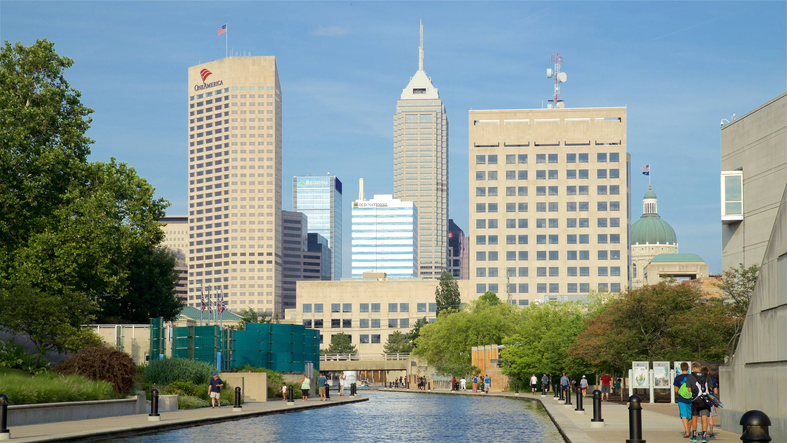 How Market Trends Can Affect Your Commercial Property’s Value