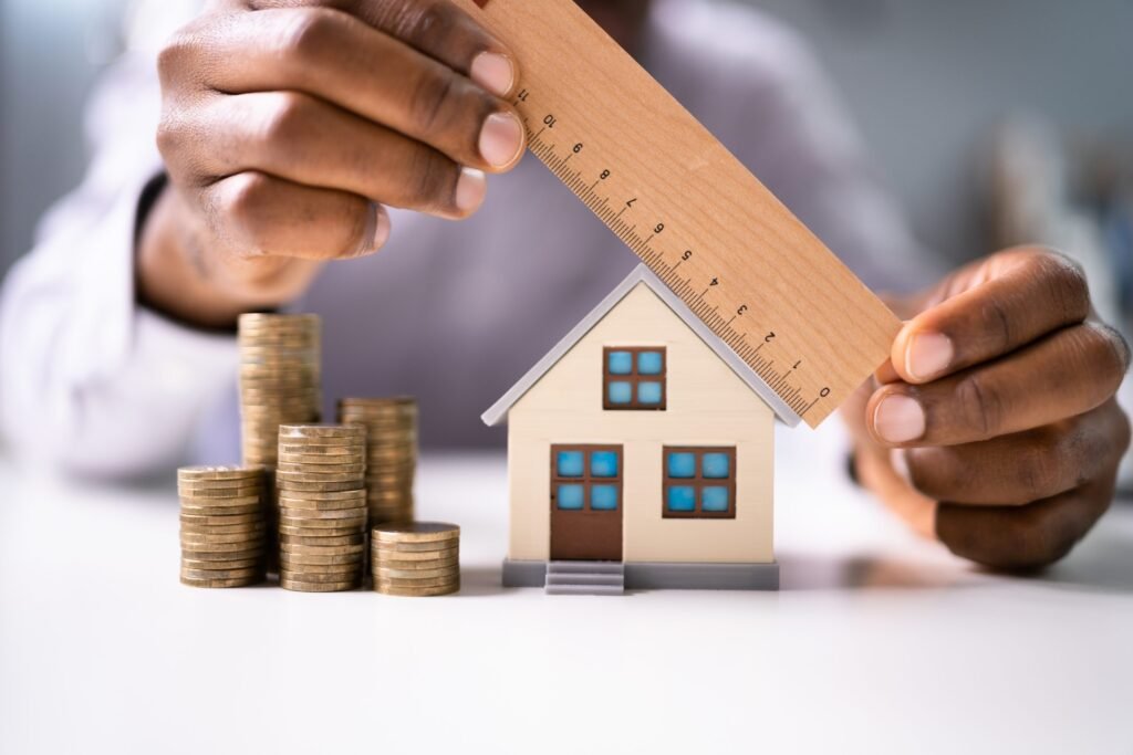 Why Property Condition Disclosure Matters Before an Appraisal in Northwest Indiana