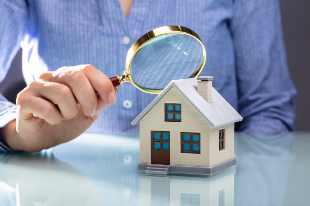 Estate Planning Property Appraisals in Porter County, IN: What to Know
