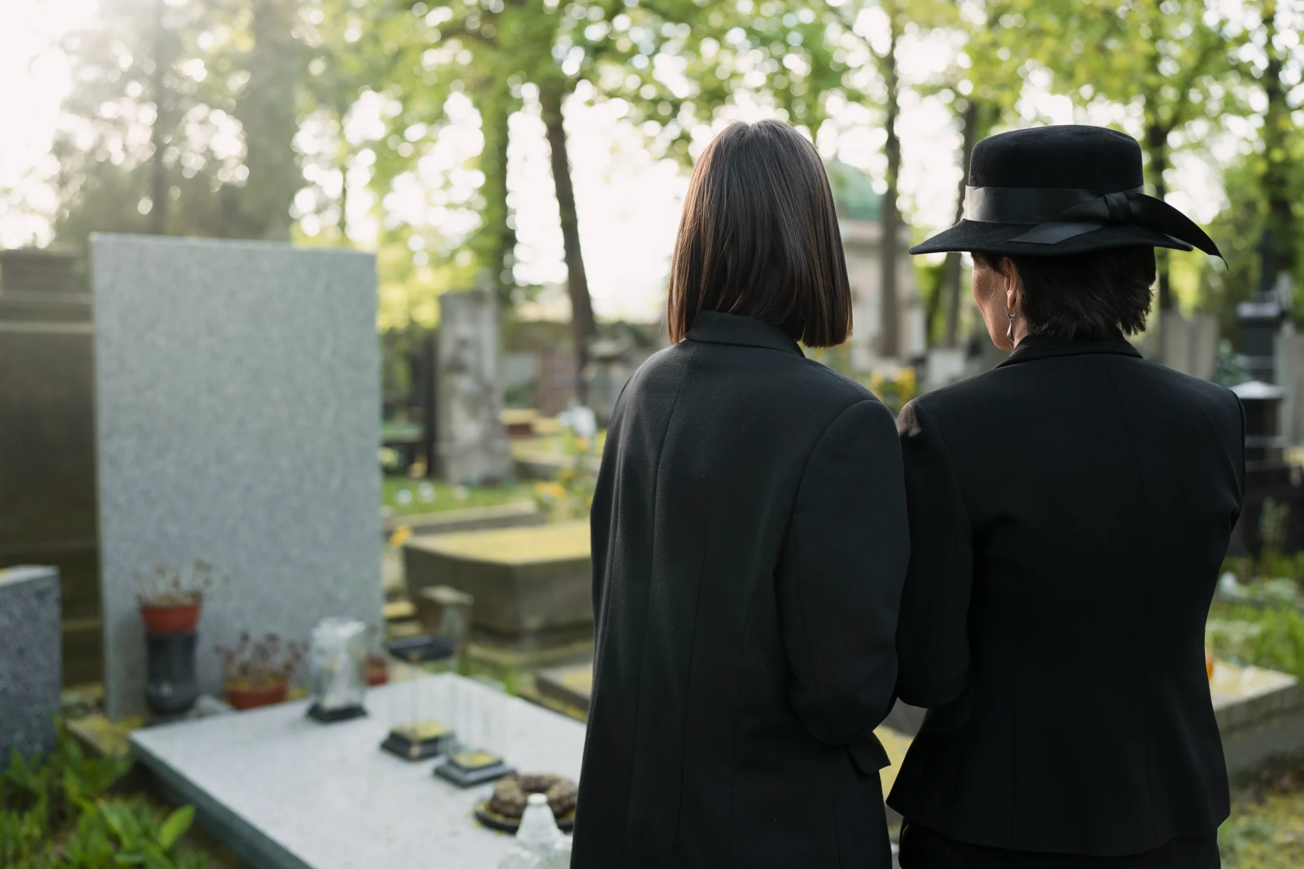 A Guide to Date of Death Appraisals for LaPorte County Property Owners