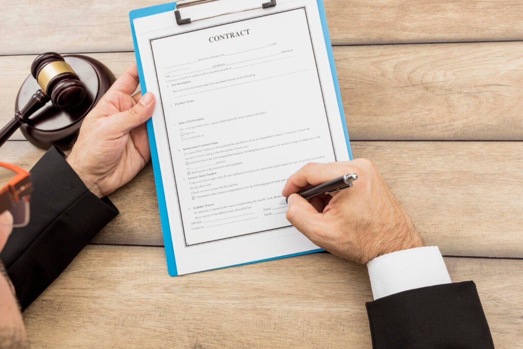 Why Pre-Listing Appraisal Matters Now: Everything You Need To Know