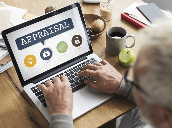 Why Banks Require a Home Appraisal Before Approving a Mortgage